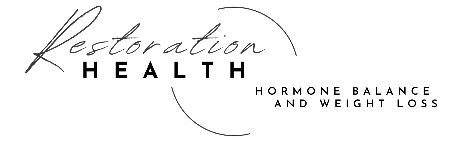 Restoration Health